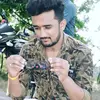 ankittripathi - @ankittripathi.official - TikTok