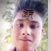 AnkitTripathi 👌💘💋 - @ankittripathi266 - TikTok