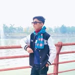 ANKIT......TRIPATHI💕..... 🥂_ FRIENDS👭👬 - @_ankit_tripathi_03 - Instagram