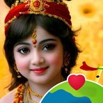 Singer Ankit Tripathi - Facebook