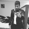 anki - @ankitvirmani6 - TikTok