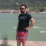 Ankit Virmani - @ankit.virmani - Instagram