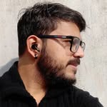 Ankit Virmani - @ankitvirmani_ - Instagram