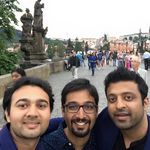 Ankit Virmani - @virmaniankit2019 - Instagram
