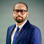 Ankit Virmani - @ankitvirmani - Instagram