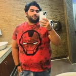Ankit Virmani - @ankitvirmani63 - Instagram