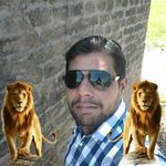 Ankit Virmani - @virmani332 - Instagram