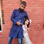 Ankit Virmani - @ankit.virmani83 - Instagram
