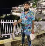Ankit Virmani - Facebook