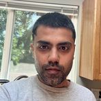 Ankit Virmani - Facebook