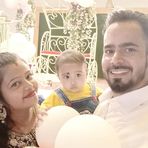 Ankit Virmani - Facebook