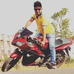 Ankit Virmani - @virmani.ankit - Instagram