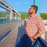 Ankit Virmani - @ankit_virmaniofficial - Instagram