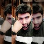 Ankit Virmani - Facebook