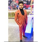 Ankit Virmani - Facebook