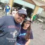 Ankit Virmani - @ankitvirmani85 - Instagram