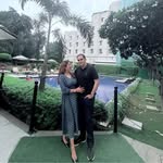 Ankit Virmani - @ankitvir - Instagram