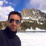 Ankit Virmani - @virmaniankit - Instagram