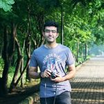 Ankit Virmani - @ankitvhv - Instagram