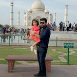 Ankit Virmani - @virmani_ankit - Instagram