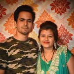 Ankit Virmani - @ankitvirmani123 - Instagram