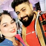 Ankit Virmani - @virmani6431 - Instagram