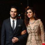 Ankit Virmani - @ankitvirmani27 - Instagram
