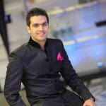 Ankit Virmani - @ankivirmani91 - Instagram