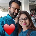 Ankit Virmani - @virank1989 - Instagram