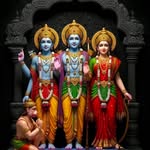 ankit virmani - @ankit662056 - Instagram