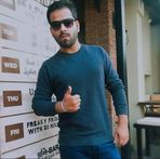 Ankit Virmani - Facebook