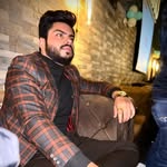 Ankit Virmani - @ankit_virmani - Instagram