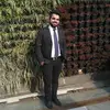 Ankit Virmani - @ankitvirmani9 - TikTok