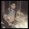 Ankit Virmani - @ankitvirmani8 - TikTok