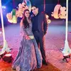 Ankit Virmani - @ankitvirmani0108 - TikTok