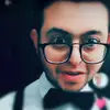 Àñkít Vïrmânî - @ankitvirmani1196 - TikTok