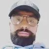 Ankit Virmani - @ankitvirmani08 - TikTok