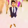 Ankit Virmani - @ankitvirmani11 - TikTok