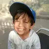 Ankit Virmani - @ankitvirmani62 - TikTok