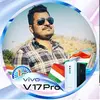 Ankit Virmani - @ankitvirmani94 - TikTok