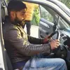 ankit virmani - @ankitvirmani05 - TikTok