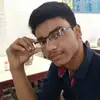 Ankit_Virmani - @user742rll0zgif - TikTok
