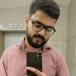 Ankit Virmani - @ankit.virmani.06 - Instagram
