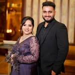 Ankit Virmani - @ankitvirmani07 - Instagram