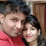 Ankit Virmani - Facebook