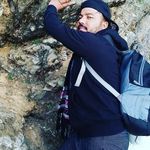 Ankit Virmani - @ankit.virmani.9440 - Instagram
