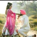 Ankit Virmani - @virmani1002 - Instagram