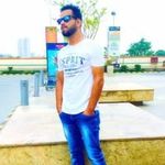 Ankit Virmani - @ankitvirmani5252 - Instagram