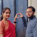 Ankit virmani - @ankitvirmani96 - Instagram