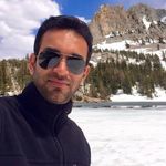 @ankit_virmani_ - Instagram